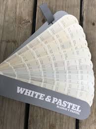 We did not find results for: Sherwin Williams Paint Deck White Pastel Rugh Design