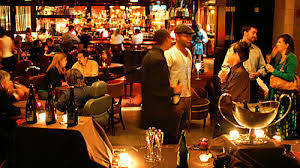 A craft beer revolution is brewing in Southern California