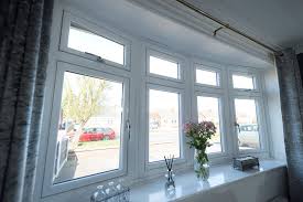 What is privacy window film? News Case Studies Blog Posts Double Glazing Bradford Yorkshire