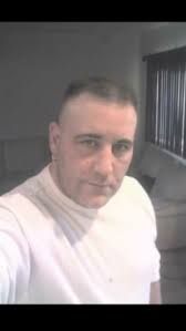 Obituary information for Craig J. Kellaher