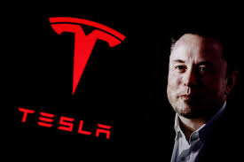 Trending tickers: Tesla, Nvidia, Broadcom, Carlsberg and Bunzl
