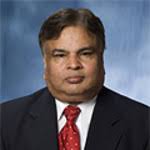 Top Rated Whitehouse, OH Family Physicians