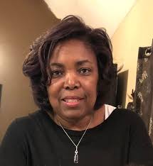 Bridgette Burke Obituary