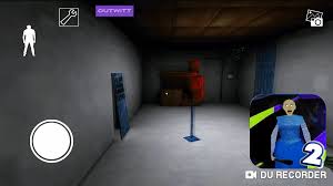 Evil nun outwitt mod apk download. Scary Eisa Granny 2 Horror Mod 2019 1 Apk Download Com Grannyscary Eisa Apk Free