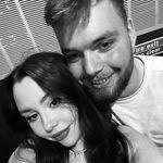 Calvin Redman's Instagram, Twitter & Facebook