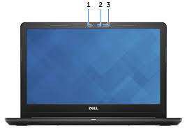 It is powered by a core i3 processor and it comes. Http Topics Cdn Dell Com Pdf Inspiron 15 3567 Laptop Reference Guide En Us Pdf
