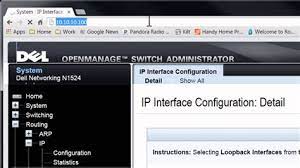 Listed below are default passwords for zte default passwords routers. Password Default Zte A809c2 Password Default Zte A809c2 Ubee Ddw365 If You Wish To Now Enter The Default Username And Password Of Your Router By Accessing The Admin Panel