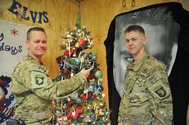 Go here to see when other countries celebrate father's day. Father Son Spend Time Together On Christmas Day In Afghanistan Article The United States Army