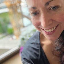 Need this pattern, ideas?