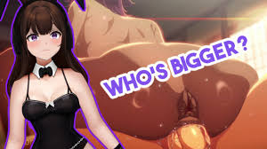 no wayyy 😭Yoruichi FUTA Ichigo hentai lol. There REALLY IS a porn of  everything huh