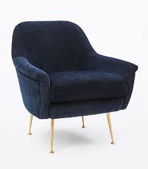 $75 crate and barrel gift card. 8 West Elm Shopping Secrets Straight From An Insider