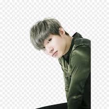 We did not find results for: Bigbang Forehead Png Download 600 900 Free Transparent Bigbang Png Download Cleanpng Kisspng