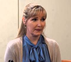 Primary election held for candidates vying to fill Nicole Mitchell's state  senate seat in District 47