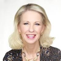 Christine Bunch Email & Phone Number