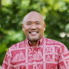 Richard Rivera posted