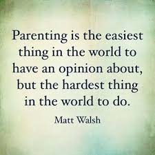  20 Inspirational Parenting Quotes Parenting Quotes Inspirational Parenting Quotes Quotes For Kids