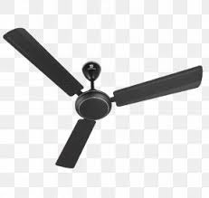 Ysr Congress Party Electoral Symbol Political Party Fan Ceiling Png 719x482px Ysr Congress Party Black And White Ceiling Ceiling Fans Drawing Download Free Background logo, cool background, template, service, dynamic png. ysr congress party electoral symbol