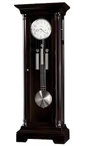 We did not find results for: 25 Simple Modern Grandfather Clock Designs With Pictures