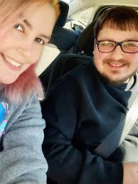 Happy happy happy happy birthday Aaron Pinkham Wub you ❤️❤️❤️