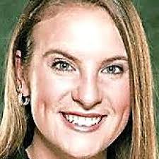 Carly Koppes: Weld County Clerk and Recorder