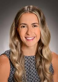 Brooke Venable's Instagram, Twitter & Facebook