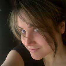 Karla Caruso (@kcnpv)