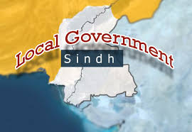 Sindh Local Government Law The Express Tribune