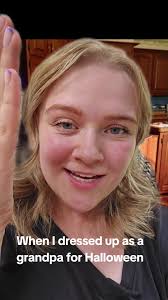 I don't think there's much to say about this one...