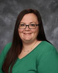 Eden Morris, BSN, RN, CBS