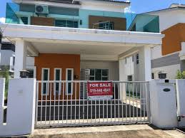 Maybe you would like to learn more about one of these? Rumah Di Changlun Untuk Dijual Postingan Facebook