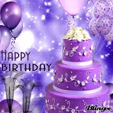 We did not find results for: Happy Birthday Gifs For Women Free Happy Bday Pictures And Photos Bday Card Com
