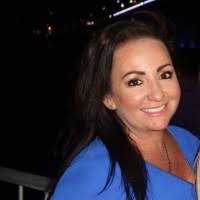 Amber Doyle Email & Phone Number