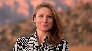 Melanie stansbury will win the special election to represent new mexico's 1st congressional district, cnn projected tuesday, securing the seat left vacant when interior. 4rkffhxua7 Rrm