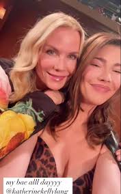 My World 🌍 #mytribe #RiseHarlen #firsttimemom #babies #family · Jacqueline  MacInnes Wood Source · Facebook