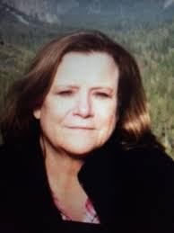 Juanita Moore Obituary (1914