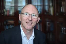 Prof Sean Grimmond : Find an Expert : The University of Melbourne