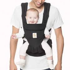 Best Baby Carrier For Everyday Use And Traveling Chart Attack