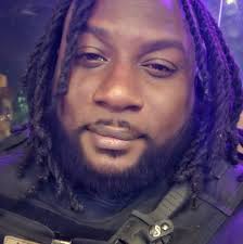 Darrell Threefifty Springer