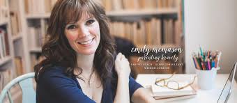 Cristen conger read a handful of media stories on parenting coaches, and a familia. Evolving Parents Parent Coach Sleep Consultant Wisdom Curator