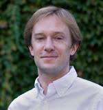 UCLA Infrared Laboratory