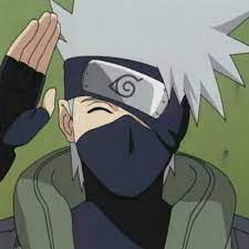 See more ideas about kakashi, kakashi hatake, kakashi sensei. Irl Kakashi Naruto Amino