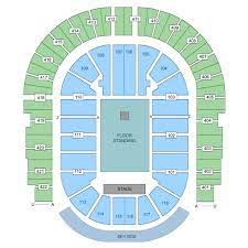 The O2 Arena London Seating Plan Restaurants Hotels