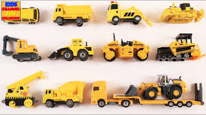 We did not find results for: Construction Toys For Kids Online Discount Shop For Electronics Apparel Toys Books Games Computers Shoes Jewelry Watches Baby Products Sports Outdoors Office Products Bed Bath Furniture Tools Hardware Automotive