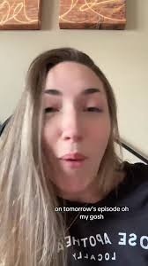 Party Planning By Christa