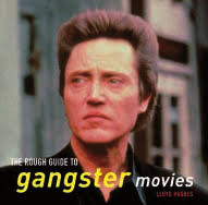 THE ROUGH GUIDE to The essential guide to a world of cinema