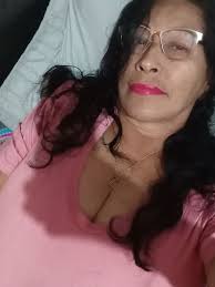 K pasen una excelente noche💤😴🌹