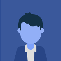 itSMF Australia Email Format