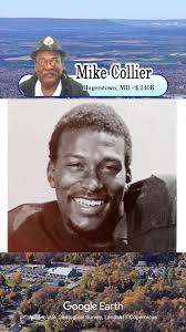 Mike Collier, Steelers Super Bowl Champion, Passes Away