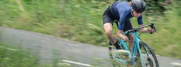 Active Mallorca Fahrradvermietung Auf Mallorca
