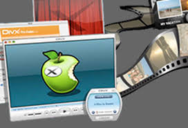 VCX Brings Adult Classics to DivX | AVN